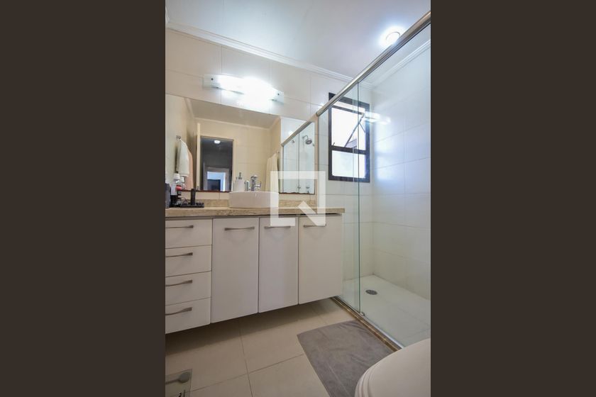 Apartamento, 4 quartos, 127 m² - Foto 59