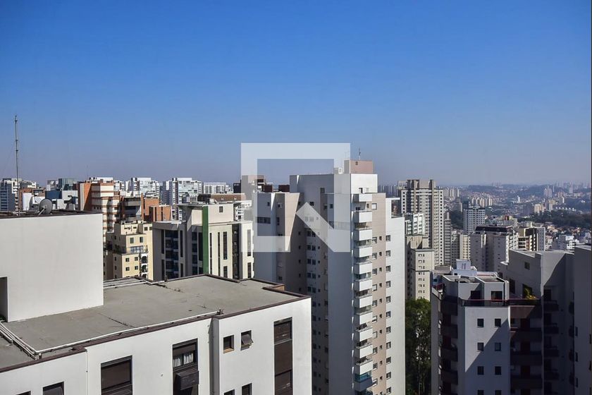 Apartamento, 4 quartos, 127 m² - Foto 37