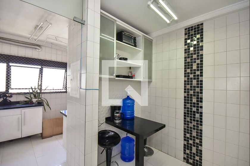 Apartamento, 4 quartos, 127 m² - Foto 79