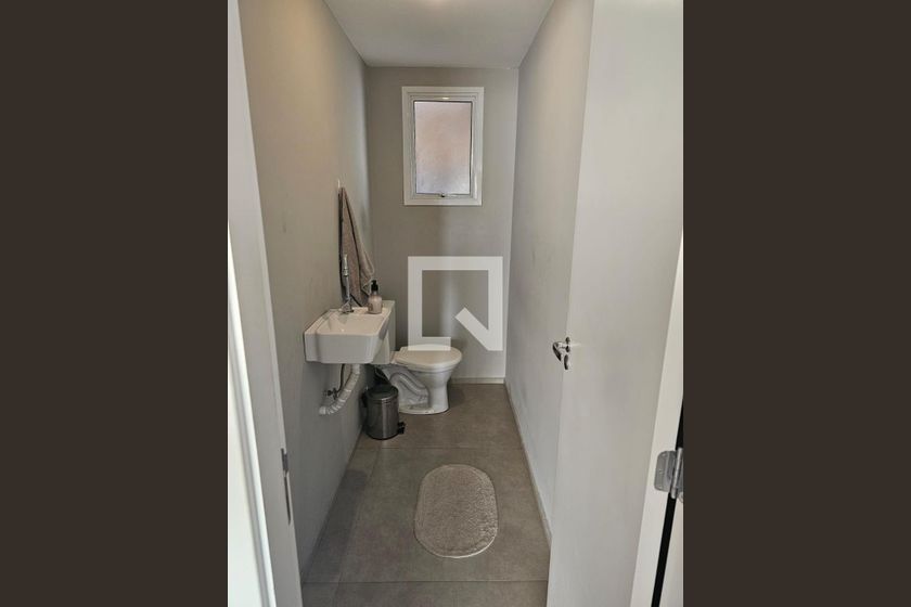 Apartamento, 2 quartos, 91 m² - Foto 33