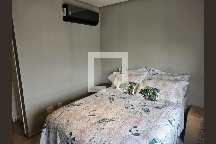 Apartamento, 2 quartos, 91 m² - Foto 11