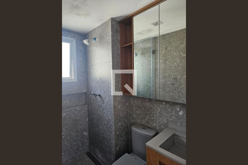 Apartamento, 2 quartos, 91 m² - Foto 29