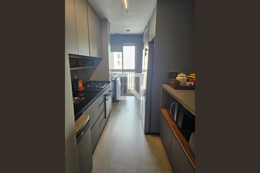 Apartamento, 2 quartos, 91 m² - Foto 39