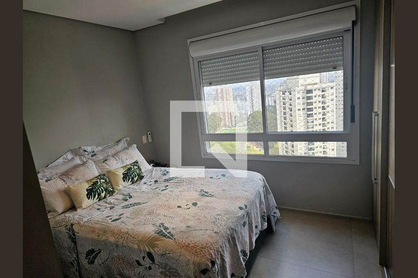 Apartamento, 2 quartos, 91 m² - Foto 13