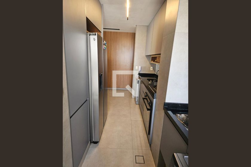 Apartamento, 2 quartos, 91 m² - Foto 37