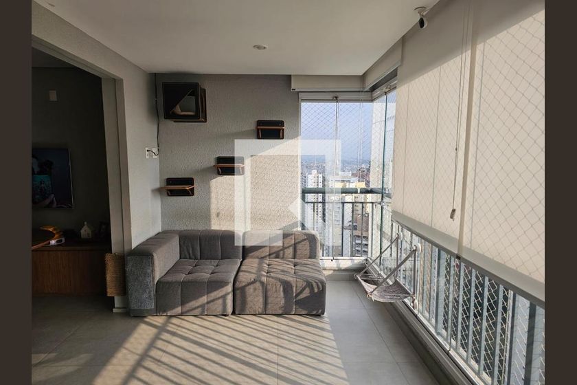 Apartamento, 2 quartos, 91 m² - Foto 43
