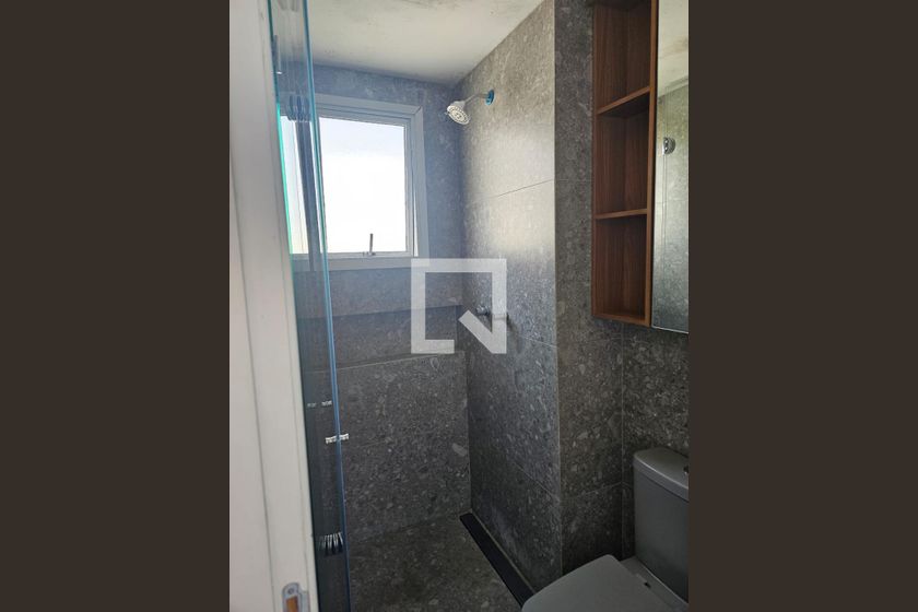 Apartamento, 2 quartos, 91 m² - Foto 27