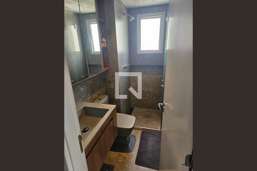 Apartamento, 2 quartos, 91 m² - Foto 31