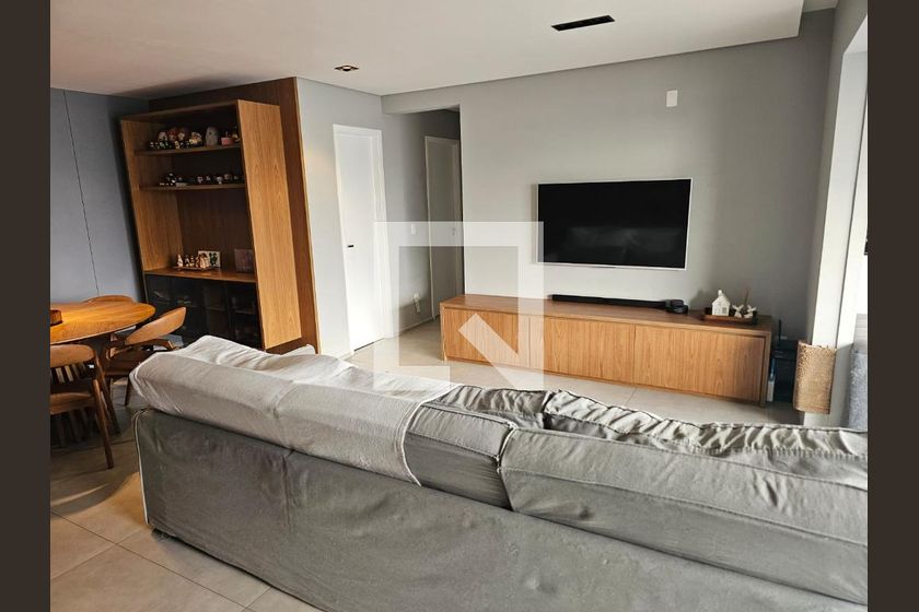 Apartamento, 2 quartos, 91 m² - Foto 5