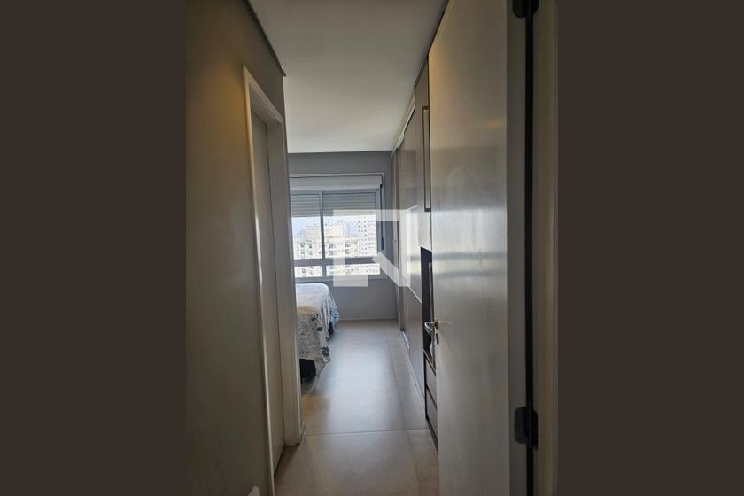 Apartamento, 2 quartos, 91 m² - Foto 17