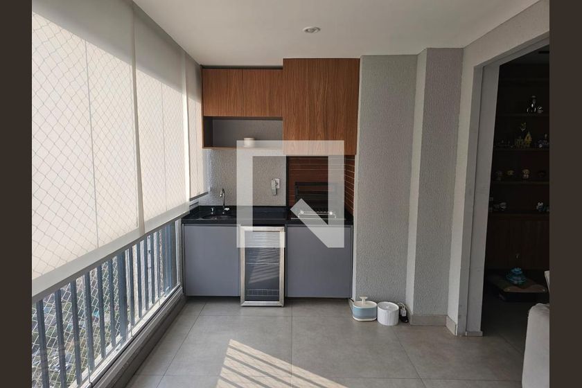 Apartamento, 2 quartos, 91 m² - Foto 41