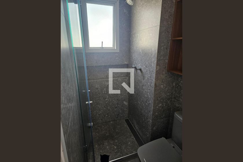 Apartamento, 2 quartos, 91 m² - Foto 25