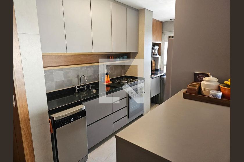 Apartamento, 2 quartos, 91 m² - Foto 35