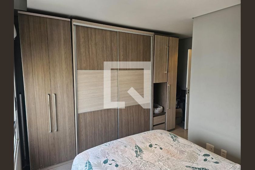 Apartamento, 2 quartos, 91 m² - Foto 15