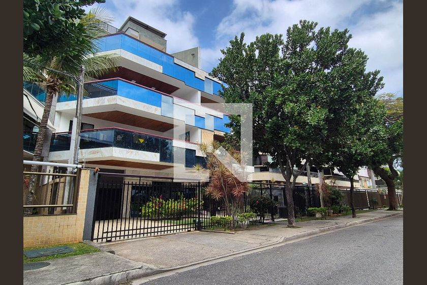 Apartamento, 3 quartos, 110 m² - Foto 47