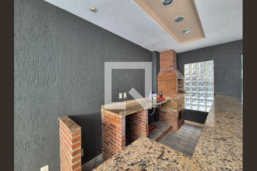 Apartamento, 3 quartos, 110 m² - Foto 41