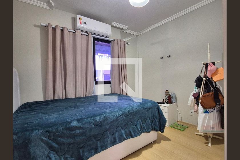 Apartamento, 3 quartos, 110 m² - Foto 22