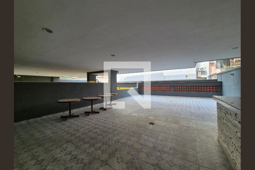 Apartamento, 3 quartos, 110 m² - Foto 39