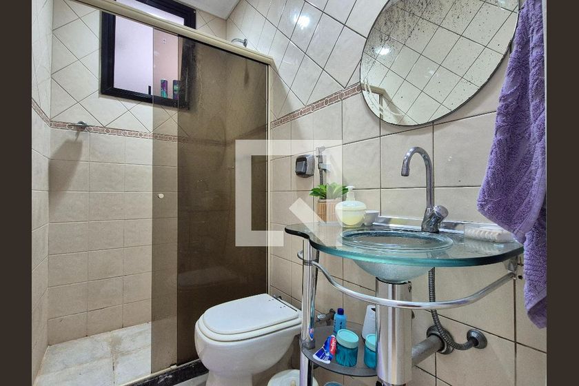 Apartamento, 3 quartos, 110 m² - Foto 27