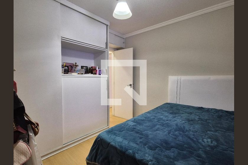 Apartamento, 3 quartos, 110 m² - Foto 24