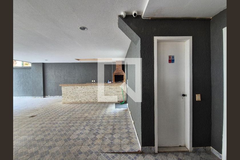 Apartamento, 3 quartos, 110 m² - Foto 42