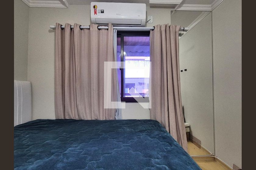 Apartamento, 3 quartos, 110 m² - Foto 26