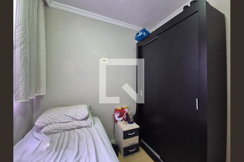Apartamento, 3 quartos, 110 m² - Foto 12