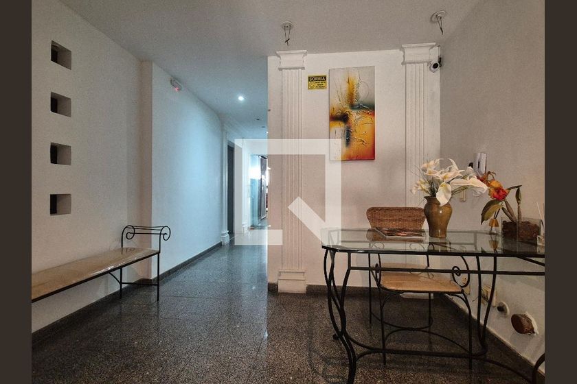 Apartamento, 3 quartos, 110 m² - Foto 43