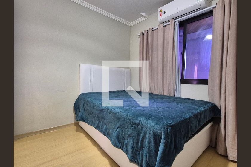 Apartamento, 3 quartos, 110 m² - Foto 23