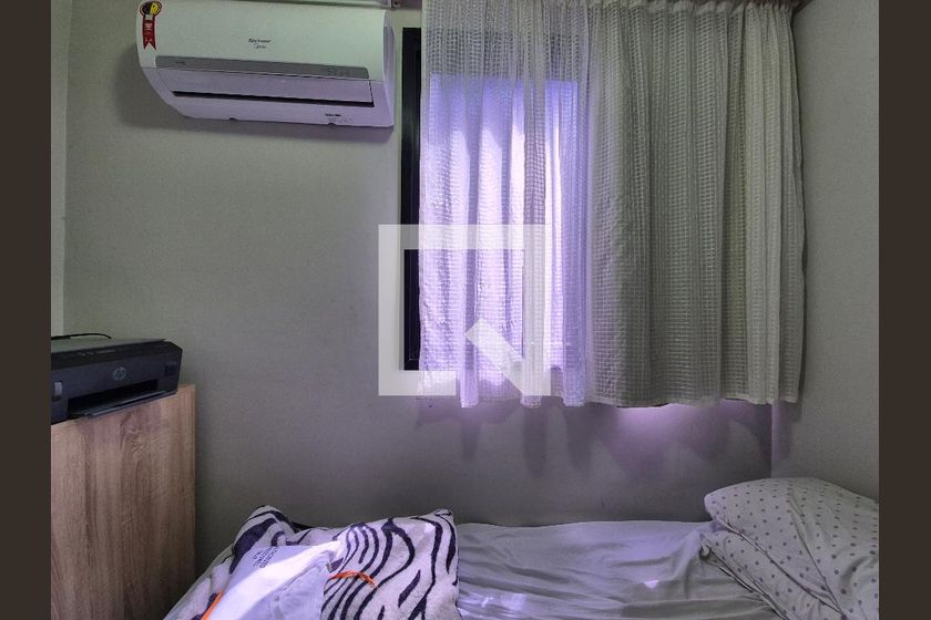 Apartamento, 3 quartos, 110 m² - Foto 13