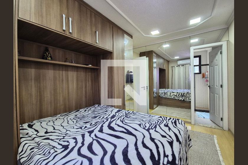 Apartamento, 3 quartos, 110 m² - Foto 17