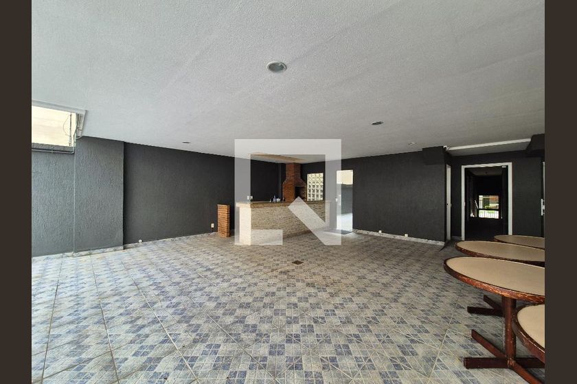 Apartamento, 3 quartos, 110 m² - Foto 40