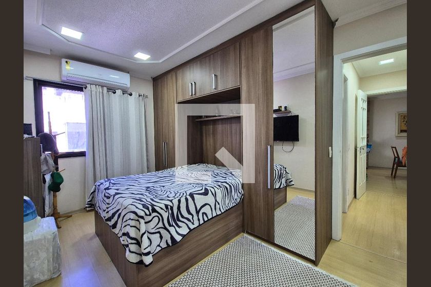 Apartamento, 3 quartos, 110 m² - Foto 15