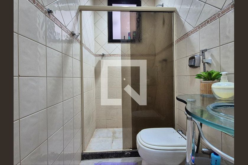 Apartamento, 3 quartos, 110 m² - Foto 28