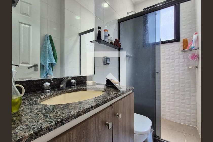 Apartamento, 3 quartos, 110 m² - Foto 18