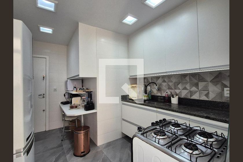 Apartamento, 3 quartos, 110 m² - Foto 32
