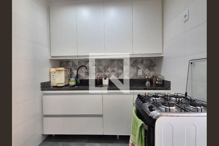 Apartamento, 3 quartos, 110 m² - Foto 33