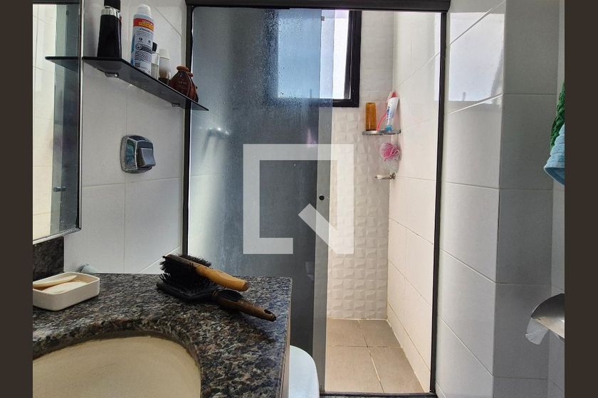 Apartamento, 3 quartos, 110 m² - Foto 21