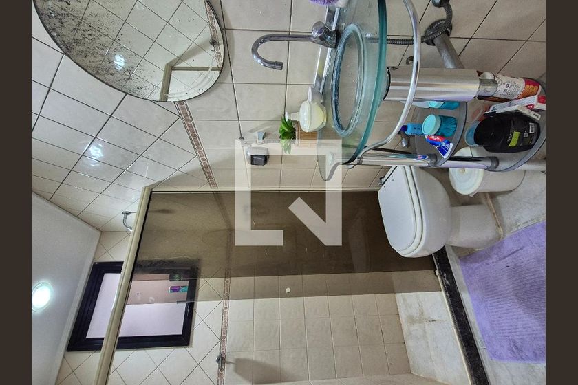 Apartamento, 3 quartos, 110 m² - Foto 30