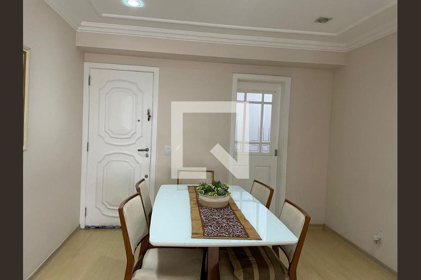 Apartamento, 3 quartos, 110 m² - Foto 4