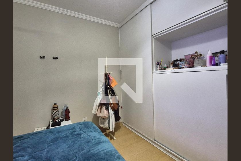Apartamento, 3 quartos, 110 m² - Foto 25