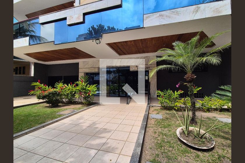 Apartamento, 3 quartos, 110 m² - Foto 44