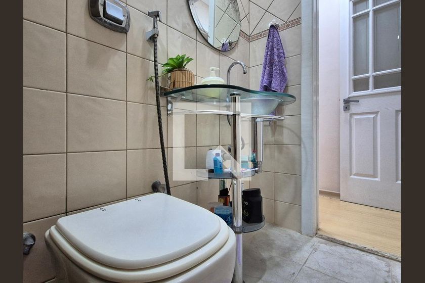 Apartamento, 3 quartos, 110 m² - Foto 29