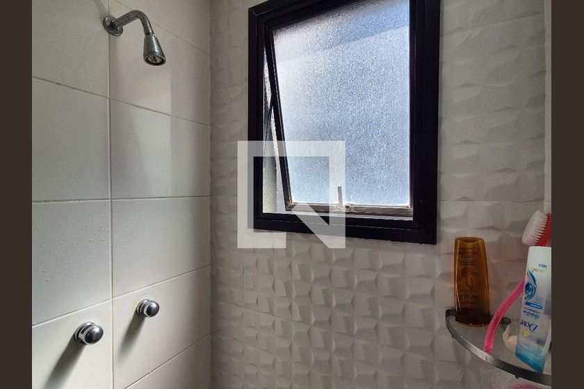 Apartamento, 3 quartos, 110 m² - Foto 20