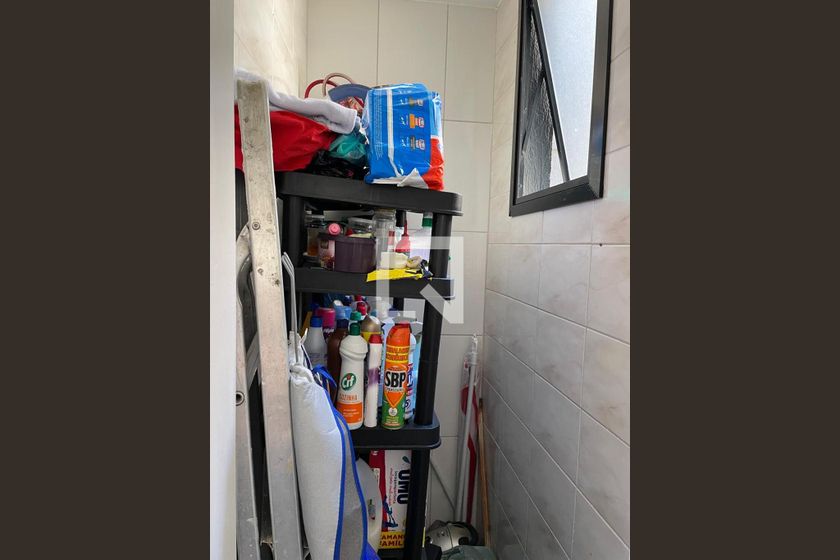 Apartamento, 3 quartos, 110 m² - Foto 37