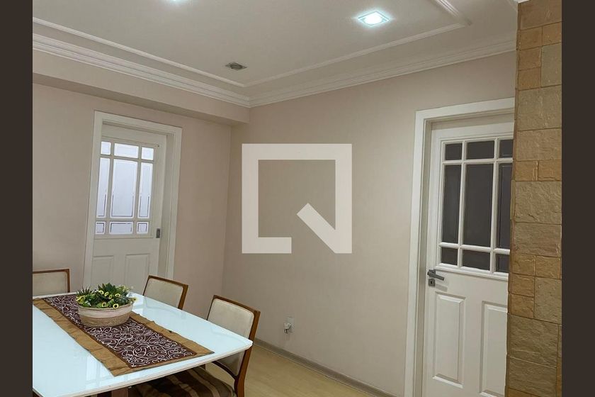 Apartamento, 3 quartos, 110 m² - Foto 3