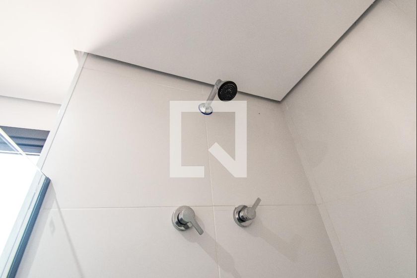 Kitnet-Studio, 28 m² - Foto 29