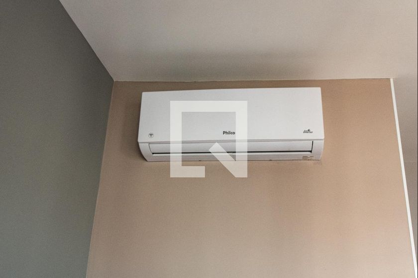 Kitnet-Studio, 28 m² - Foto 15