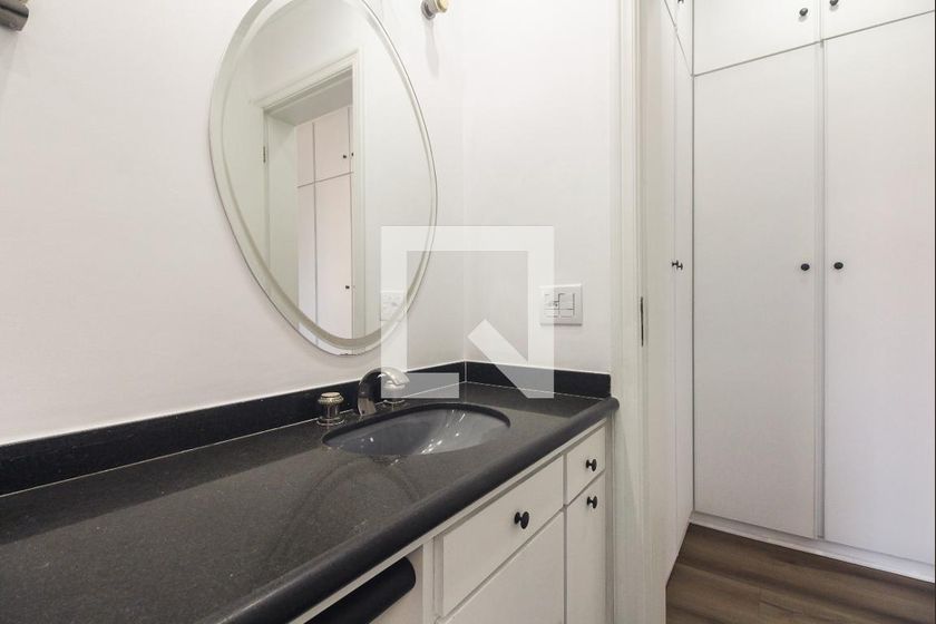 Apartamento, 4 quartos, 244 m² - Foto 74