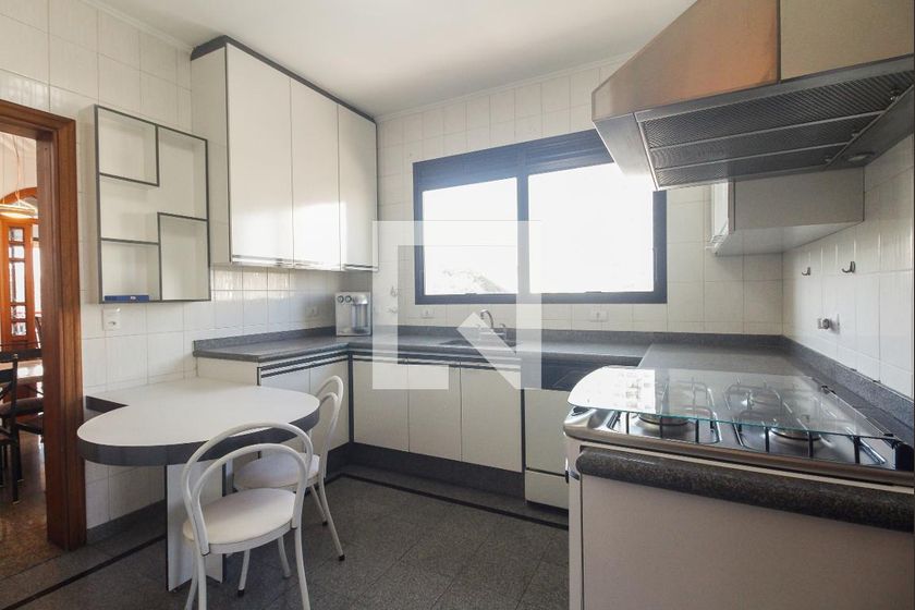 Apartamento, 4 quartos, 244 m² - Foto 119